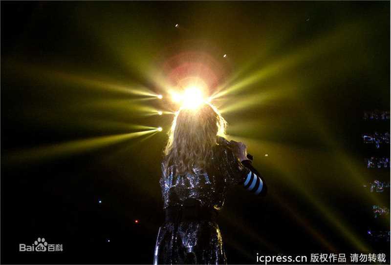 最全麦当娜·西科尼(Madonna Ciccone)麦当娜精彩图册