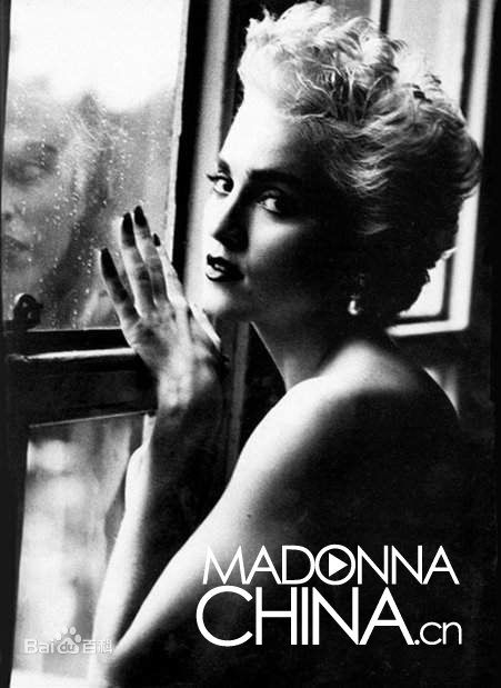 最新麦当娜·西科尼(Madonna Ciccone)麦当娜精彩图册