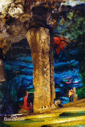 最优质麦当娜·西科尼(Madonna Ciccone)麦当娜精彩图册