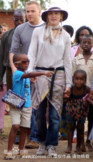 最优质麦当娜·西科尼(Madonna Ciccone)麦当娜精彩图册