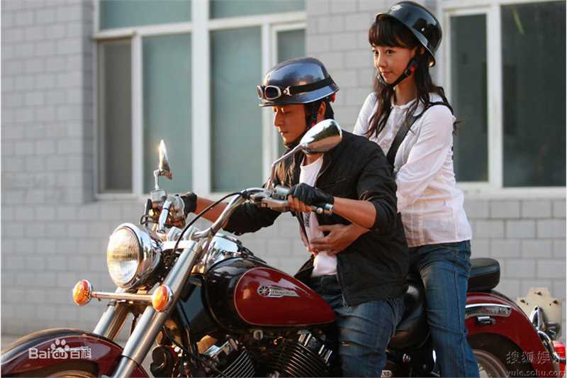 最优质麦当娜·西科尼(Madonna Ciccone)麦当娜精彩图册