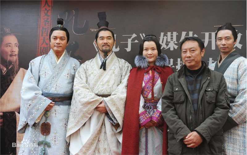 最优质麦当娜·西科尼(Madonna Ciccone)麦当娜精彩图册