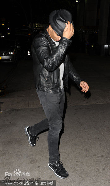 精选麦当娜·西科尼(Madonna Ciccone)麦当娜精彩图册