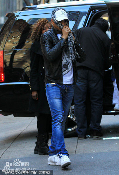 麦当娜·西科尼(Madonna Ciccone)麦当娜精彩图册