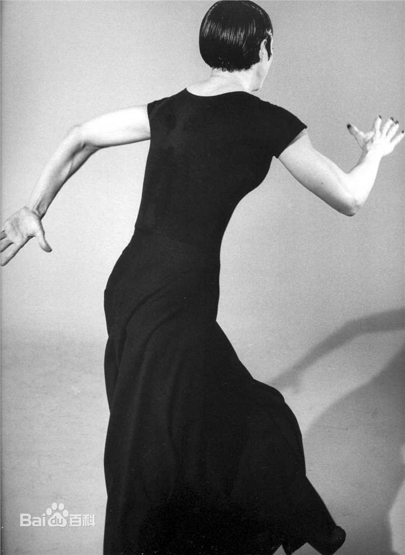 高清麦当娜·西科尼(Madonna Ciccone)麦当娜精彩图册