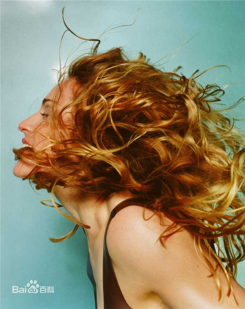 高清麦当娜·西科尼(Madonna Ciccone)麦当娜精彩图册