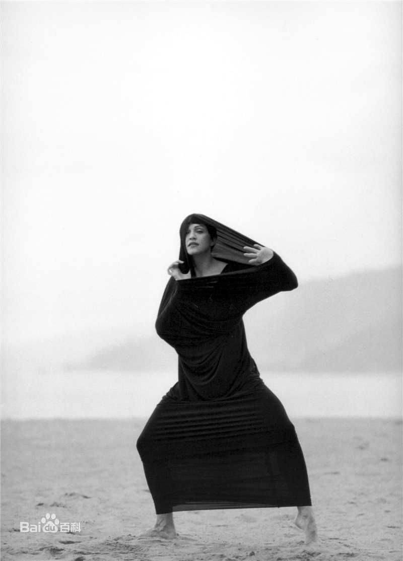 高清麦当娜·西科尼(Madonna Ciccone)麦当娜精彩图册