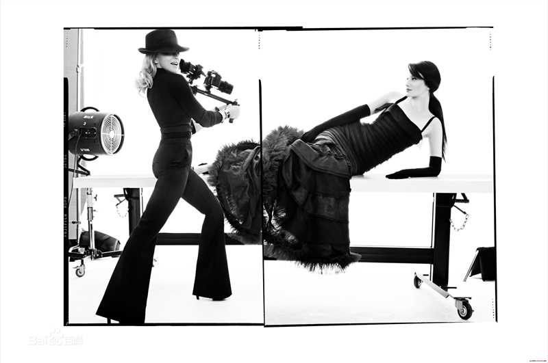 高清麦当娜·西科尼(Madonna Ciccone)麦当娜精彩图册