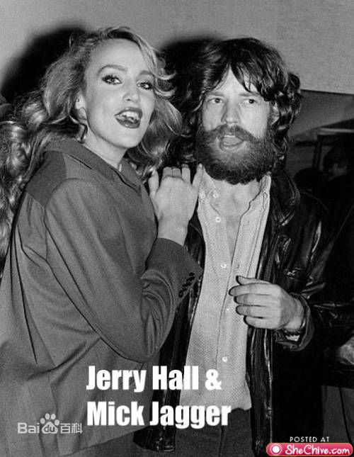 最新麦当娜·西科尼(Madonna Ciccone)精彩图册