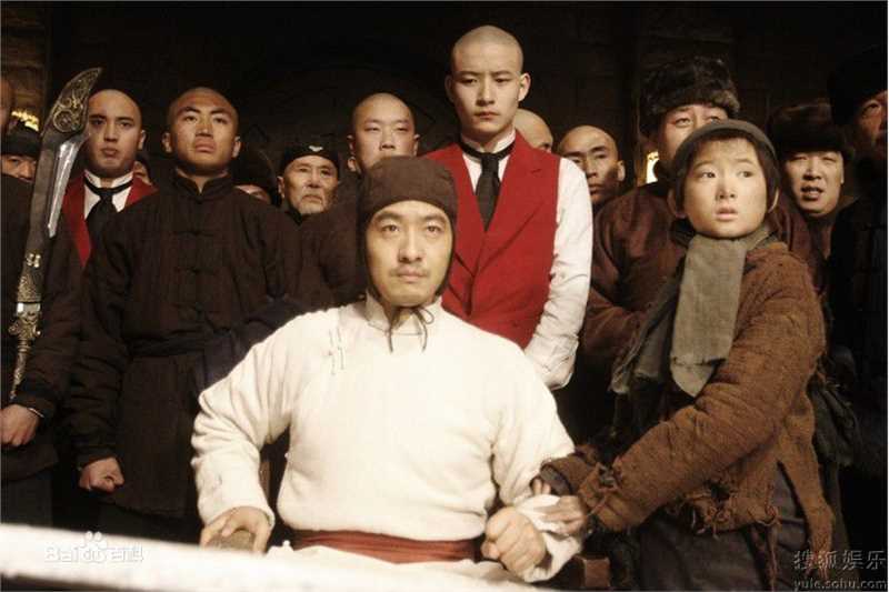 麦当娜·西科尼(Madonna Ciccone)麦当娜精彩图册