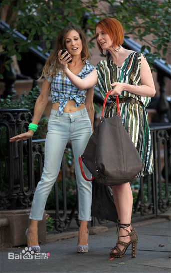 麦当娜·西科尼(Madonna Ciccone)麦当娜精彩图册