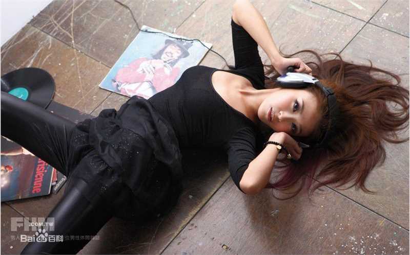 麦当娜·西科尼(Madonna Ciccone)麦当娜精彩图册