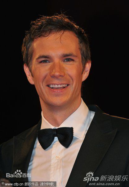 最新麦当娜·西科尼(Madonna Ciccone)麦当娜精彩图册