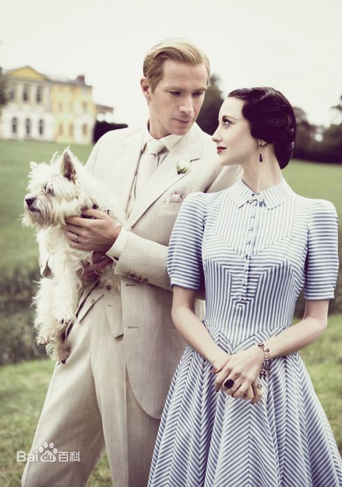 最新麦当娜·西科尼(Madonna Ciccone)精彩图册