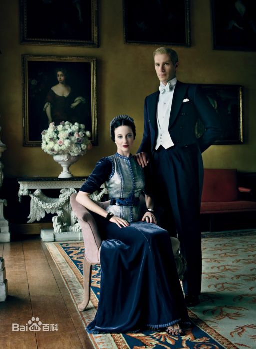 最新麦当娜·西科尼(Madonna Ciccone)精彩图册