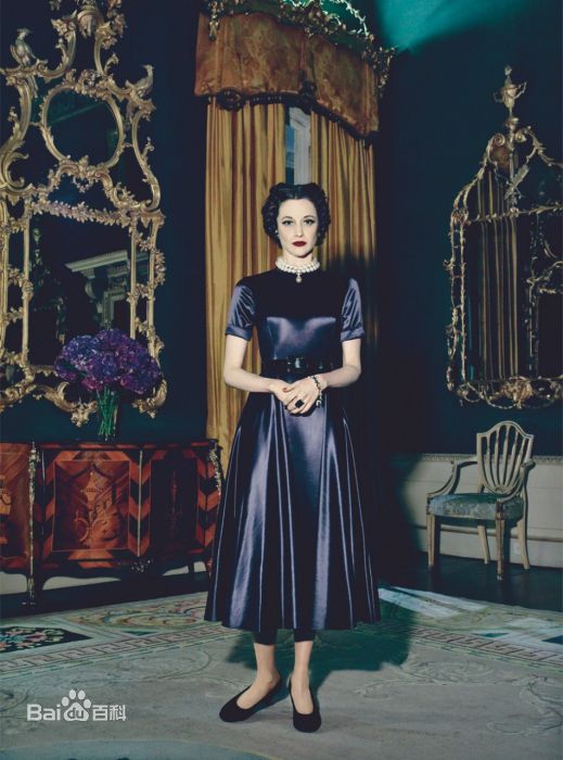 最新麦当娜·西科尼(Madonna Ciccone)精彩图册