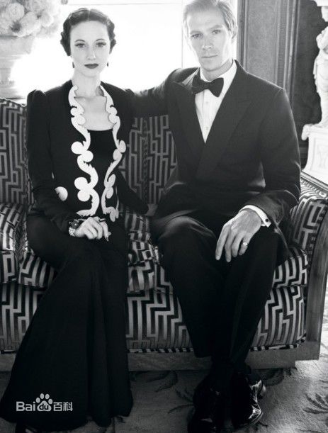 最新麦当娜·西科尼(Madonna Ciccone)精彩图册