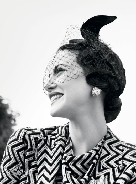 最新麦当娜·西科尼(Madonna Ciccone)精彩图册