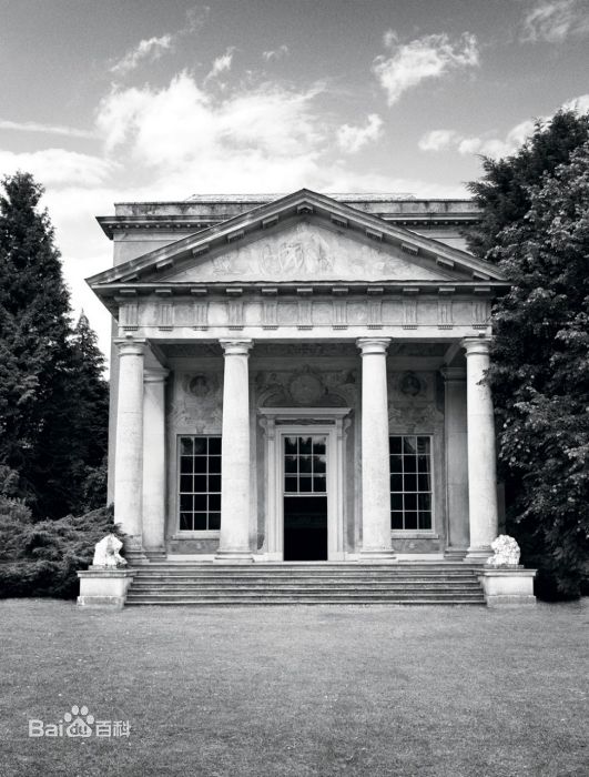 最新麦当娜·西科尼(Madonna Ciccone)精彩图册