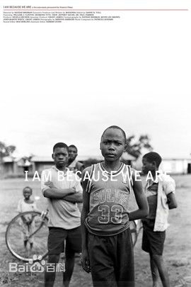 最新麦当娜·西科尼(Madonna Ciccone)壁纸