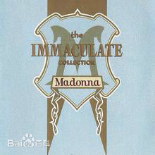 最新麦当娜·西科尼(Madonna Ciccone)壁纸