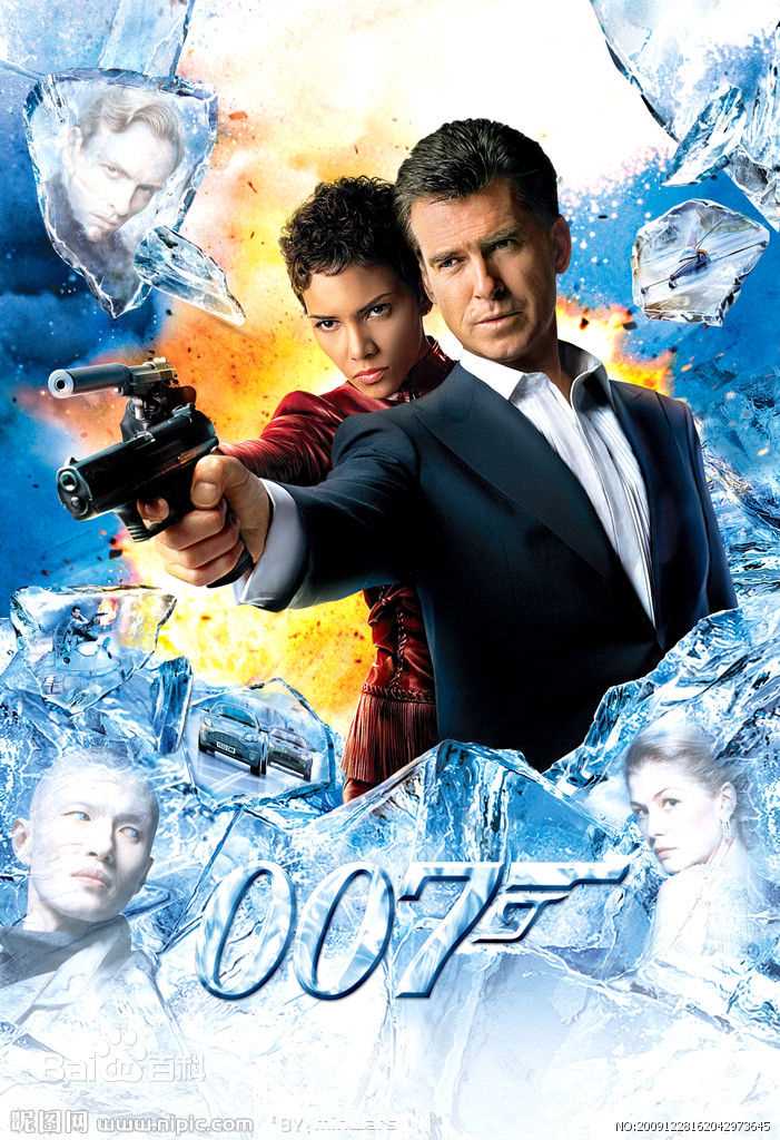 最新麦当娜·西科尼(Madonna Ciccone)壁纸