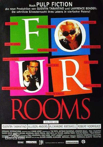 最新麦当娜·西科尼(Madonna Ciccone)壁纸