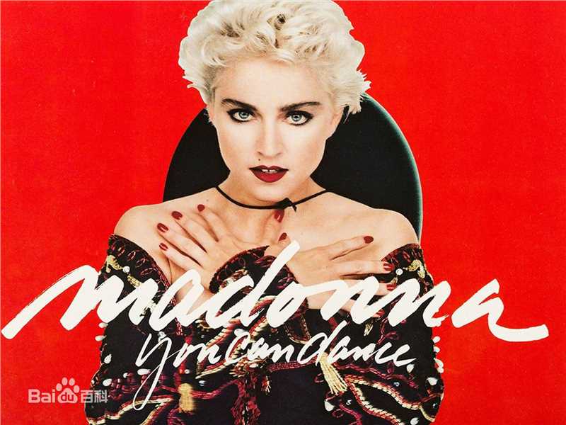 最新麦当娜·西科尼(Madonna Ciccone)壁纸