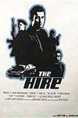 最新麦当娜·西科尼(Madonna Ciccone)壁纸