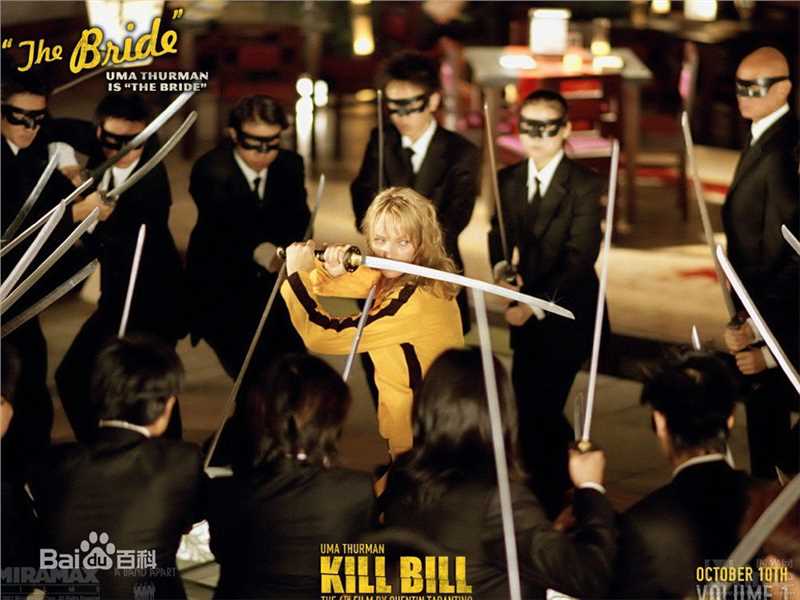 乌玛·瑟曼(Uma Thurman)前后照片