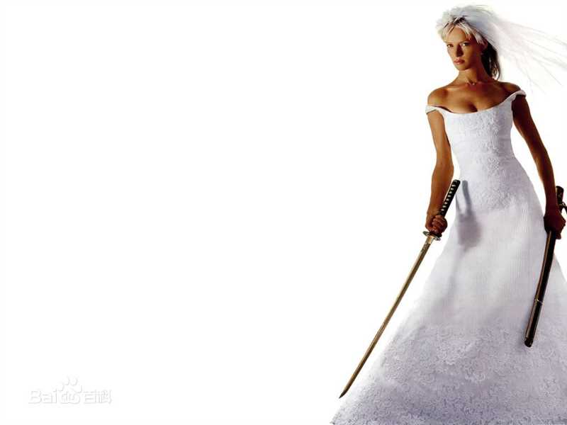 乌玛·瑟曼(Uma Thurman)前后照片