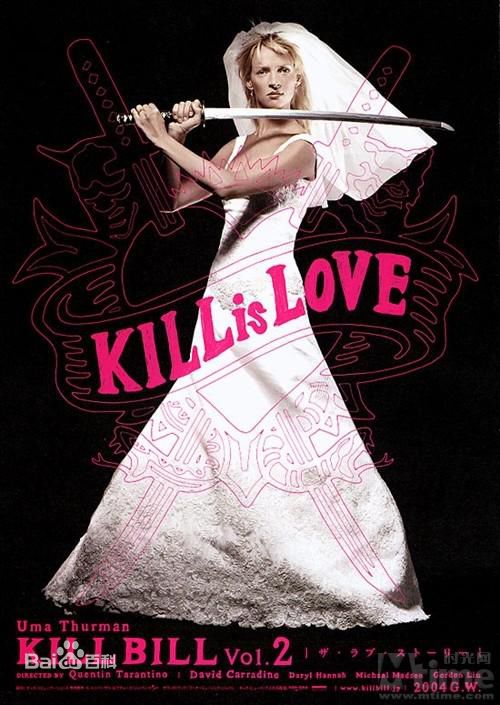 最新乌玛·瑟曼(Uma Thurman)精彩图册