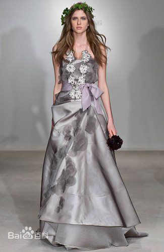 最全乌玛·瑟曼(Uma Thurman)精彩图册2