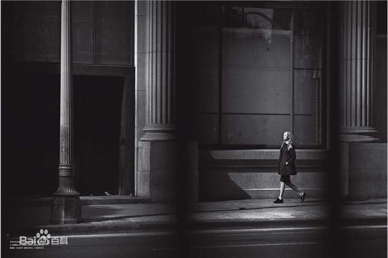 高清乌玛·瑟曼(Uma Thurman)精彩图册