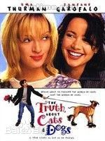 乌玛·瑟曼(Uma Thurman)前后照片