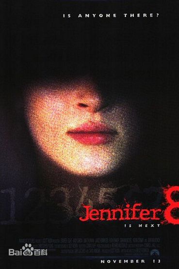 乌玛·瑟曼(Uma Thurman)前后照片