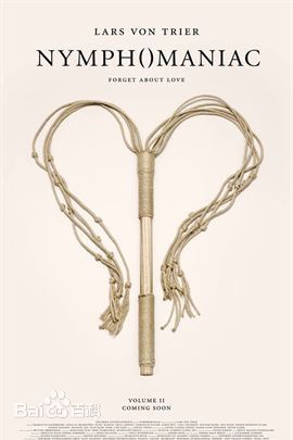 乌玛·瑟曼(Uma Thurman)前后照片