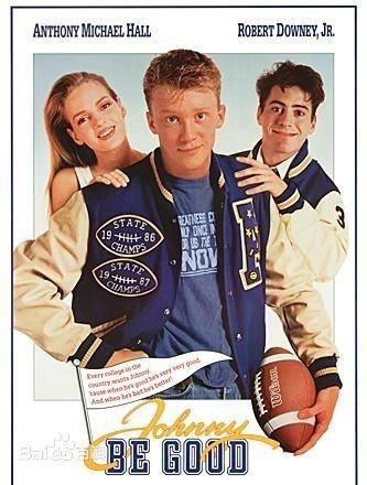 乌玛·瑟曼(Uma Thurman)前后照片