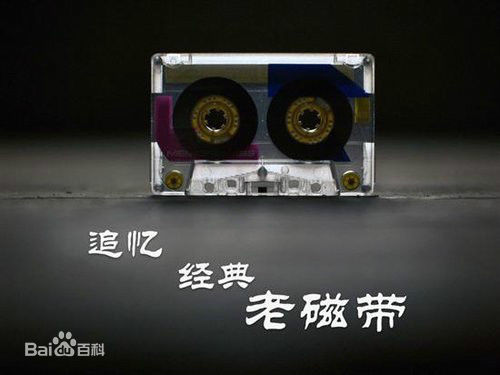 乌玛·瑟曼(Uma Thurman)前后照片