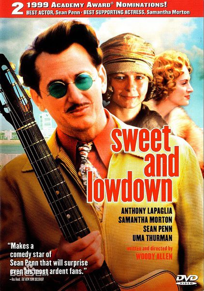 乌玛·瑟曼(Uma Thurman)前后照片