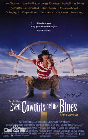 乌玛·瑟曼(Uma Thurman)前后照片