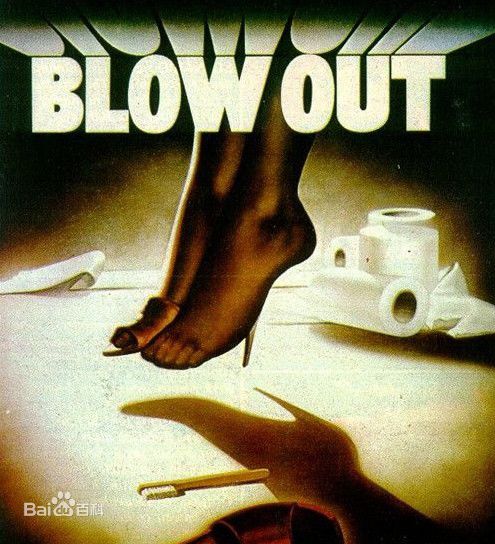 约翰·特拉沃尔塔(John Travolta)部分电影最全海报相册