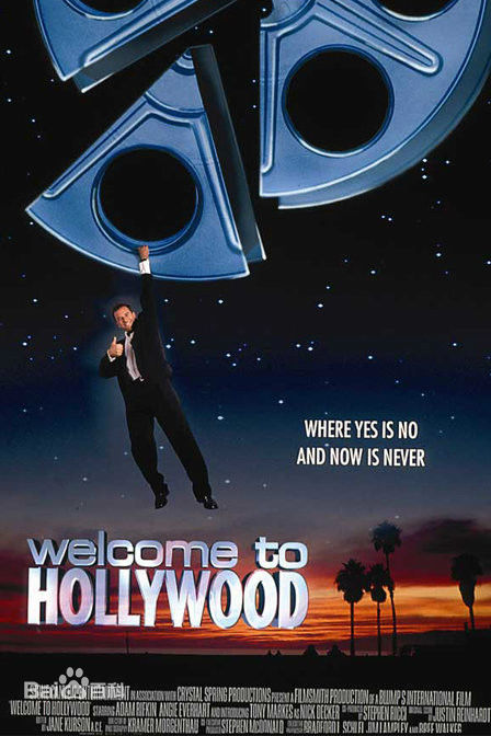 约翰·特拉沃尔塔(John Travolta)前后照片