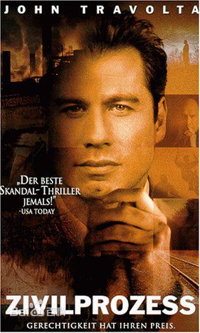 约翰·特拉沃尔塔(John Travolta)前后照片