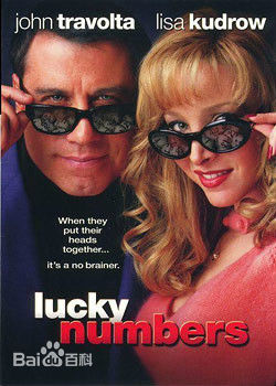 约翰·特拉沃尔塔(John Travolta)前后照片