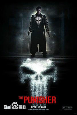 约翰·特拉沃尔塔(John Travolta)前后照片