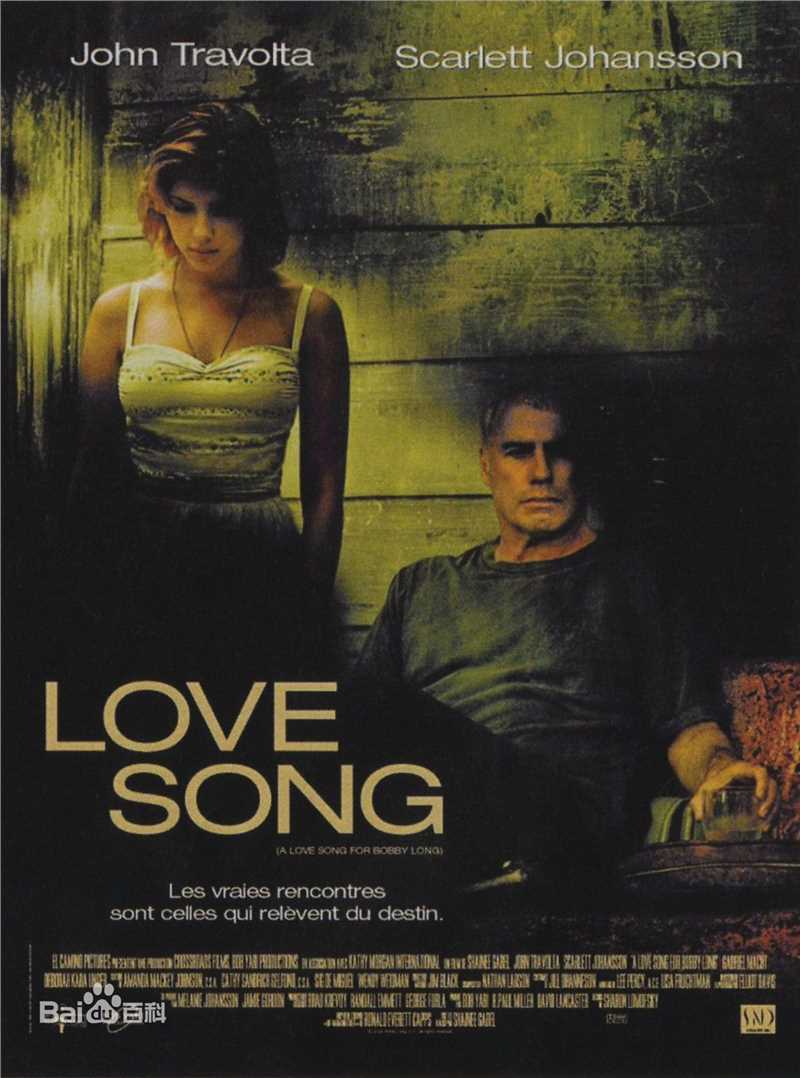 约翰·特拉沃尔塔(John Travolta)前后照片