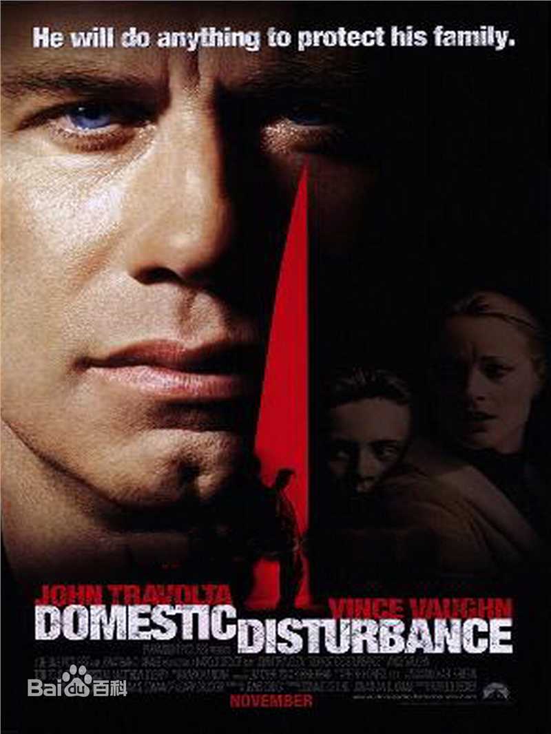 约翰·特拉沃尔塔(John Travolta)前后照片