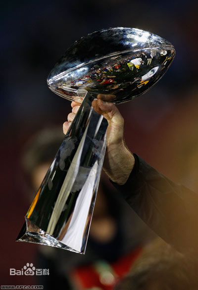 约翰·特拉沃尔塔(John Travolta)前后照片