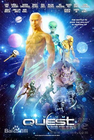 约翰·特拉沃尔塔(John Travolta)前后照片